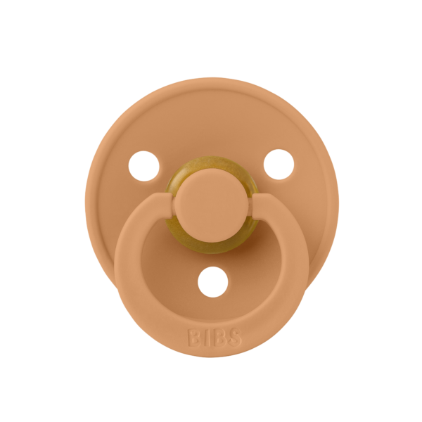 BIBS Pacifier Size 1 (0-6 Months) - Image 33