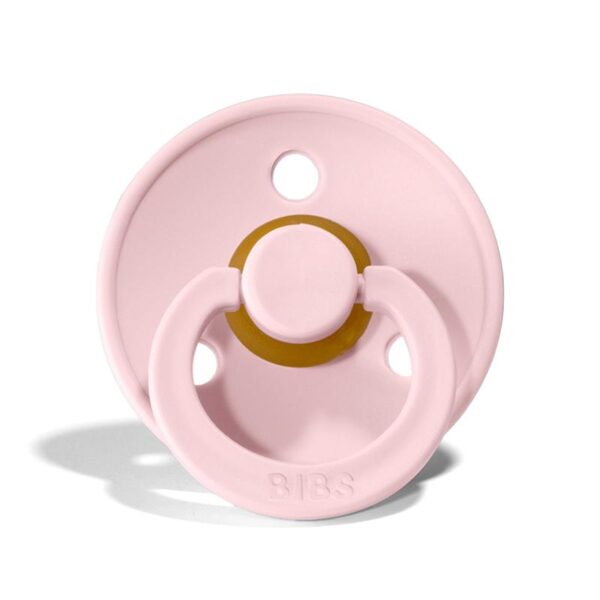 BIBS Pacifier Size 1 (0-6 Months) - Image 22