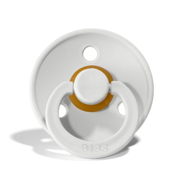 BIBS Pacifier Size 1 (0-6 Months) - Image 24