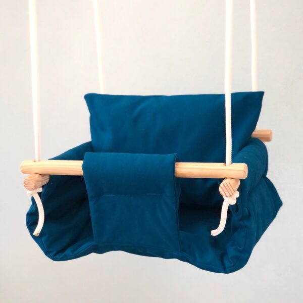 Baby & Toddler Swings - Image 4