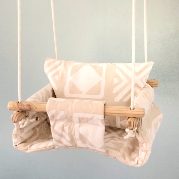 Baby & Toddler Swings - Image 6