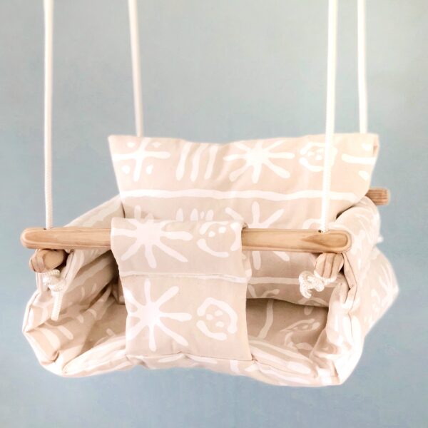 Baby & Toddler Swings - Image 7