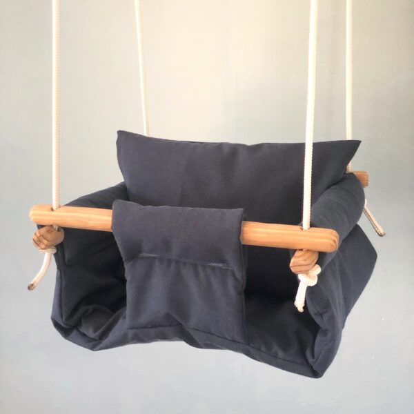 Baby & Toddler Swings - Image 8