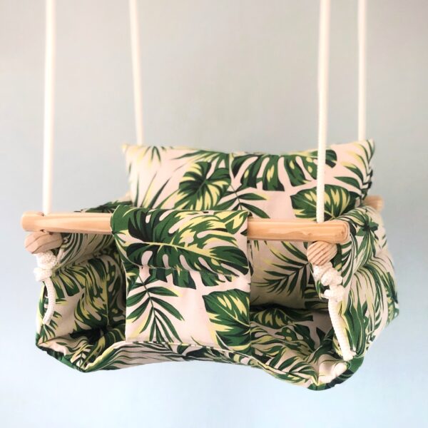 Baby & Toddler Swings - Image 10