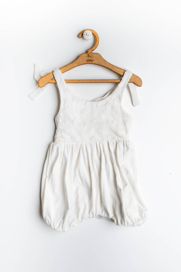 Everli Luna Romper