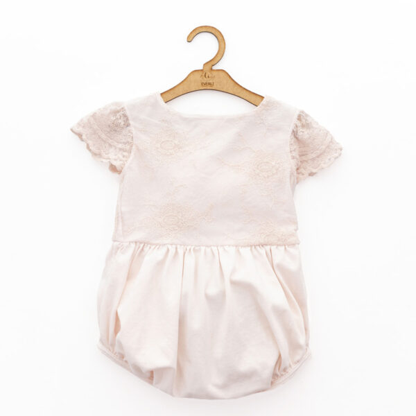 Everli Dekota Romper - Image 2