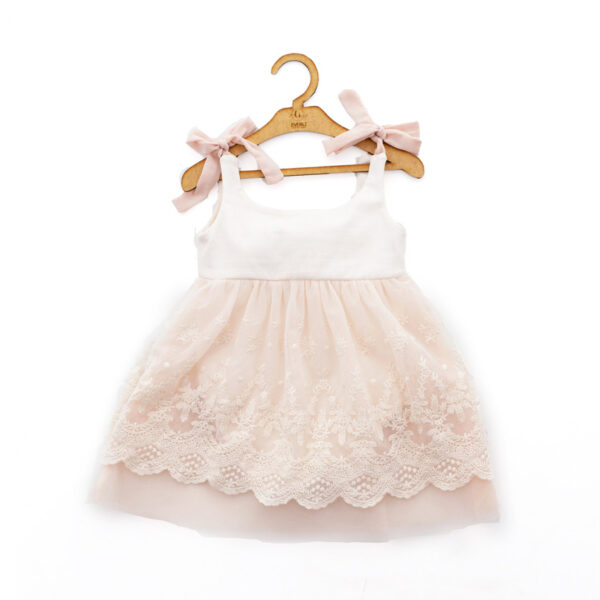 Everli Milay Romper - Image 2
