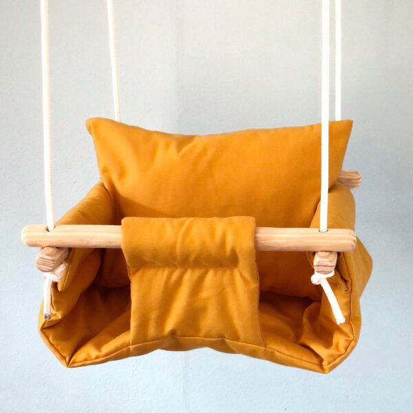 Baby & Toddler Swings - Image 13