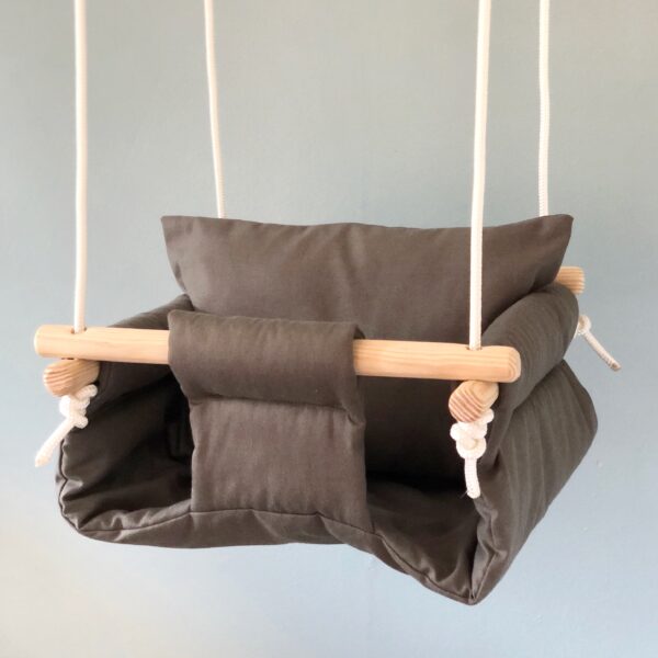 Baby & Toddler Swings - Image 14