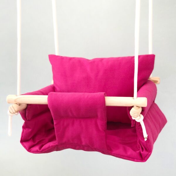 Baby & Toddler Swings - Image 16