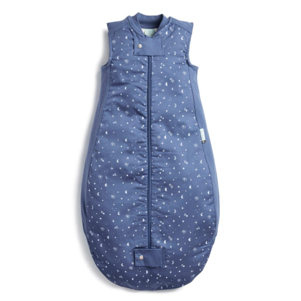 Sheeting Sleeping Bag Mild Pouch 1.0 Tog