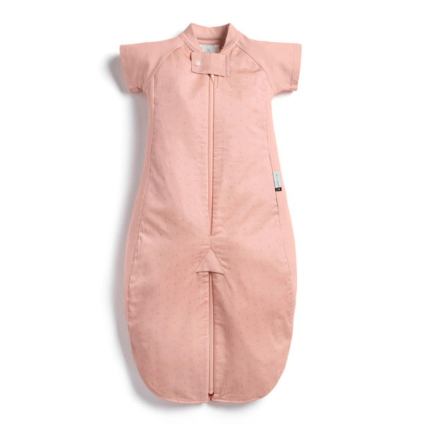 Sleep Suit Bag Cool Pouch 0.3 Tog - Image 3