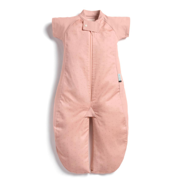 Sleep Suit Bag Cool Pouch 0.3 Tog - Image 4