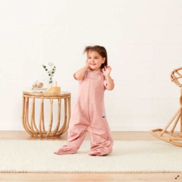 Sleep Suit Bag Cool Pouch 0.3 Tog - Image 10