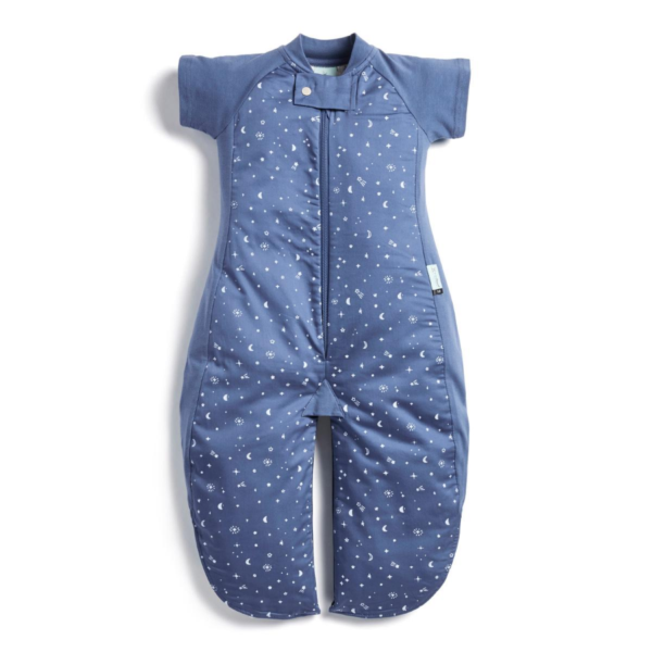 Sleep Suit Bag Cool Pouch 0.3 Tog - Image 5