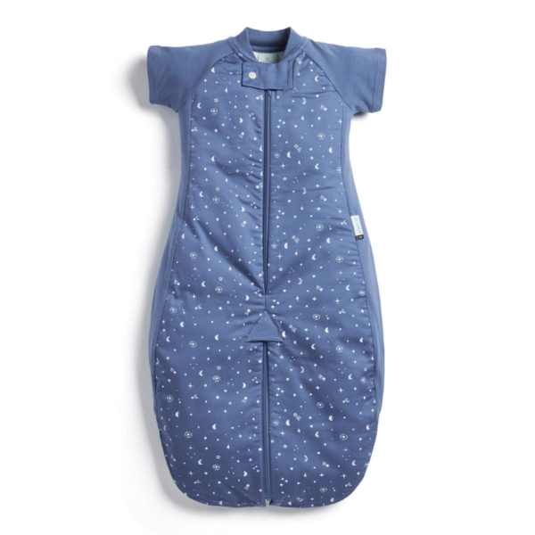 Sleep Suit Bag Cool Pouch 0.3 Tog - Image 2