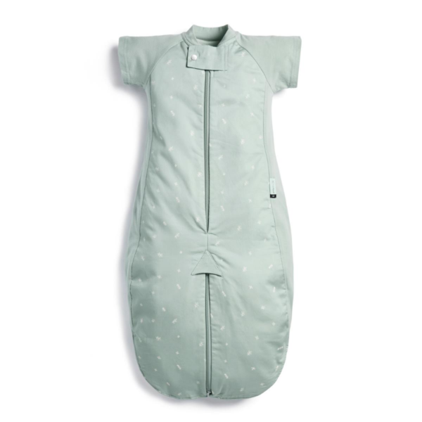 Sleep Suit Bag Cool Pouch 0.3 Tog