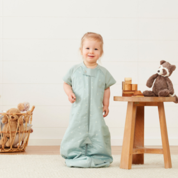 Sleep Suit Bag Cool Pouch 0.3 Tog - Image 7