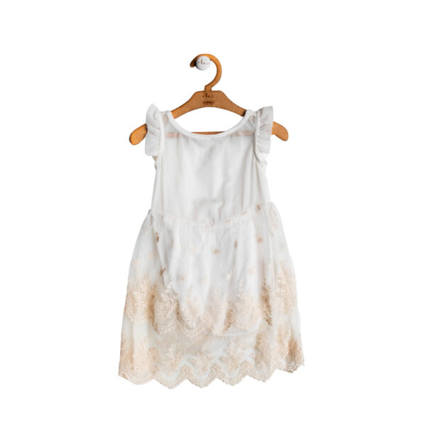 Everli Tatum Romper - Image 2
