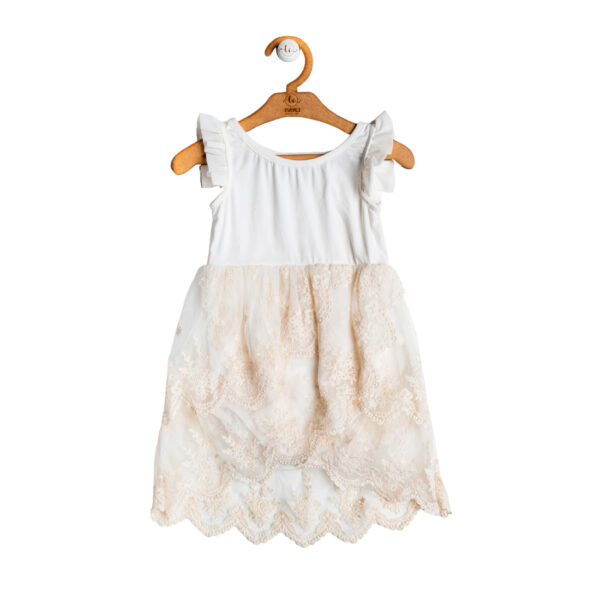 Everli Tatum Romper