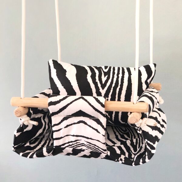 Baby & Toddler Swings - Image 19