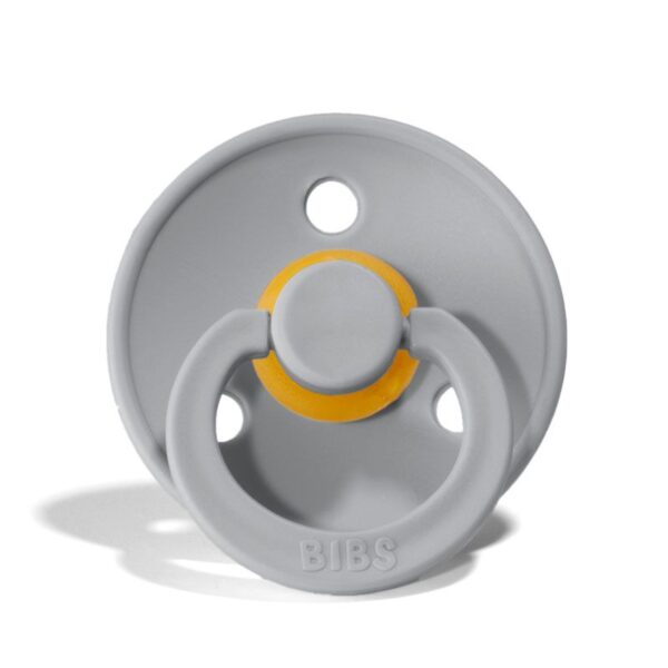 BIBS Pacifier Size 3 (18+ Months) - Image 2