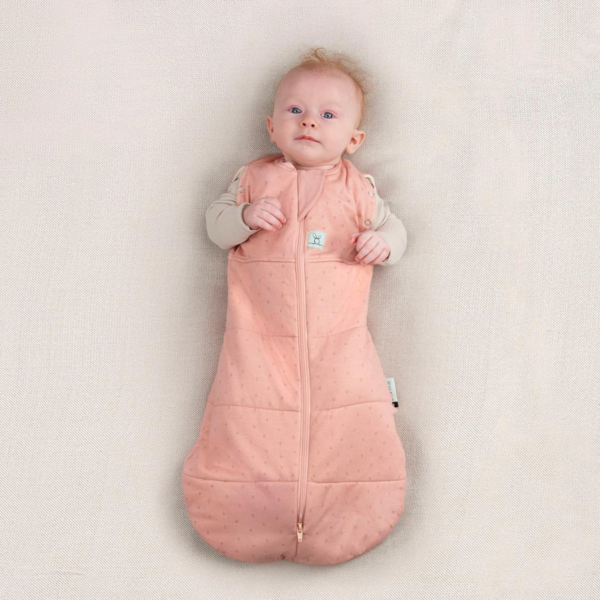 Cocoon Swaddle Bag Cool Pouch 0.2 Tog - Image 6