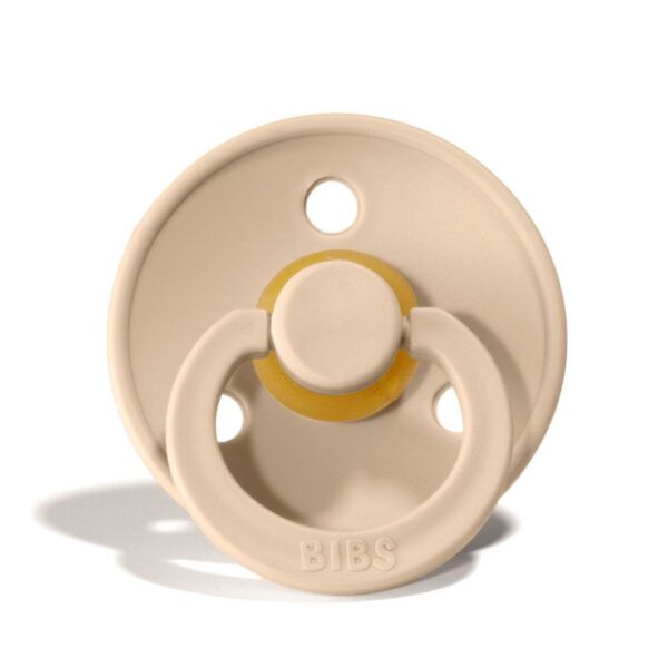 BIBS Pacifier Size 3 (18+ Months) - Image 3