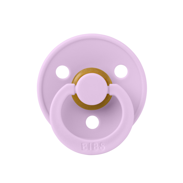 BIBS Pacifier Size 1 (0-6 Months) - Image 32