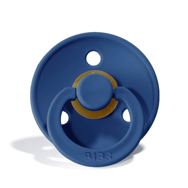 BIBS Pacifier Size 2 (6-18 Months) - Image 10