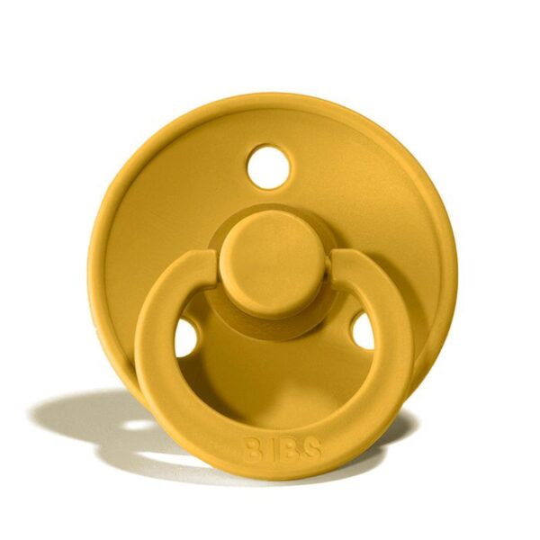 BIBS Pacifier Size 2 (6-18 Months) - Image 16