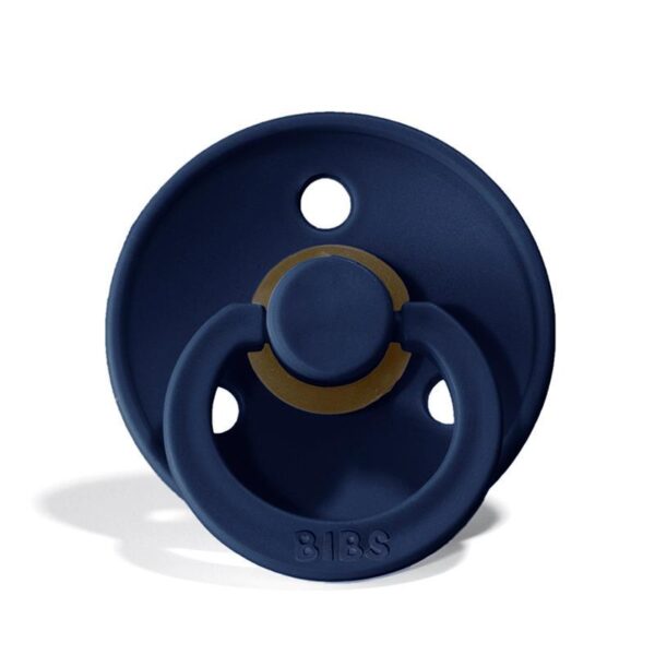 BIBS Pacifier Size 2 (6-18 Months) - Image 11