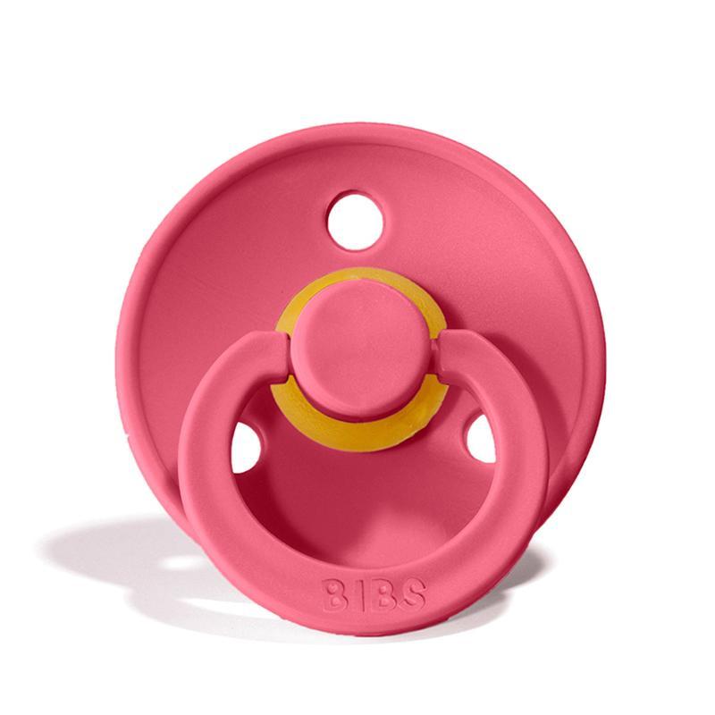 BIBS Pacifier Size 2 (6-18 Months) - Image 18