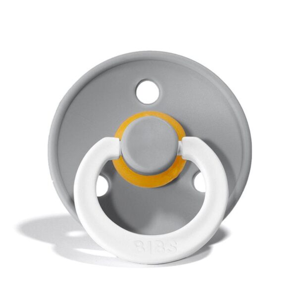 BIBS Pacifier Size 1 (0-6 Months) - Image 10
