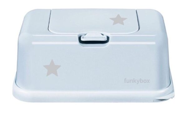 Funkybox - Image 6