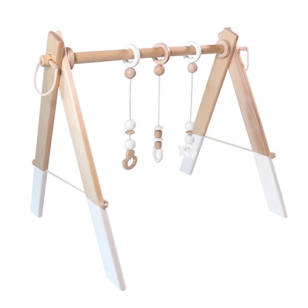 Baby Gym