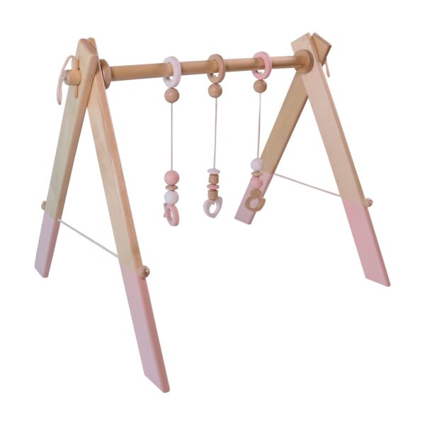 Baby Gym - Image 2