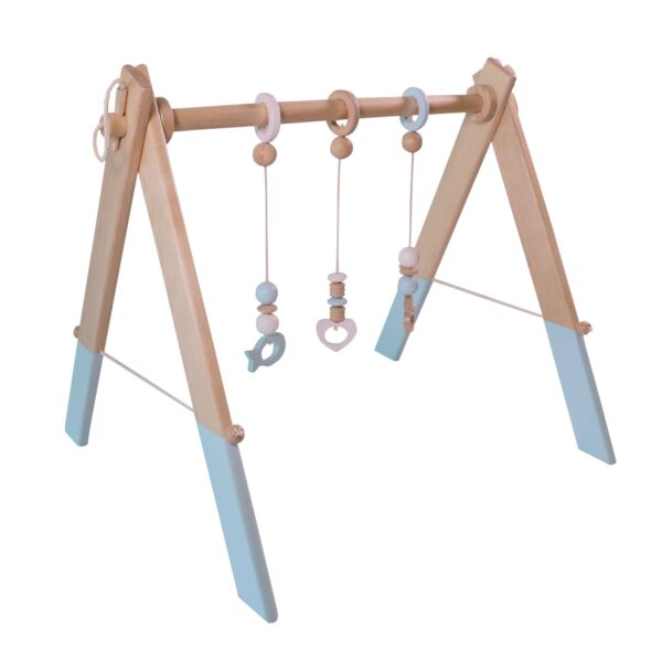 Baby Gym - Image 3