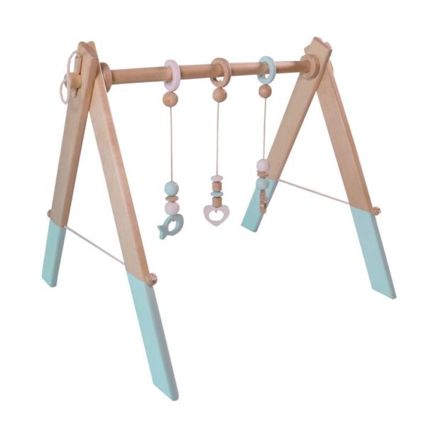 Baby Gym - Image 4