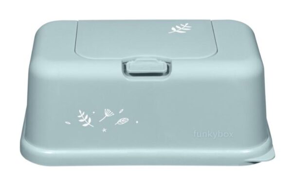 Funkybox - Image 5