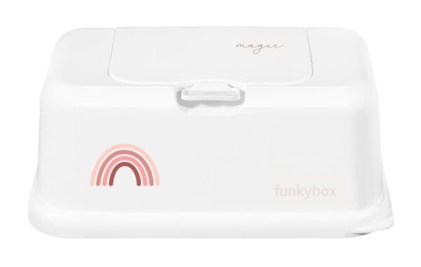 Funkybox - Image 2
