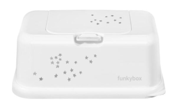 Funkybox - Image 4