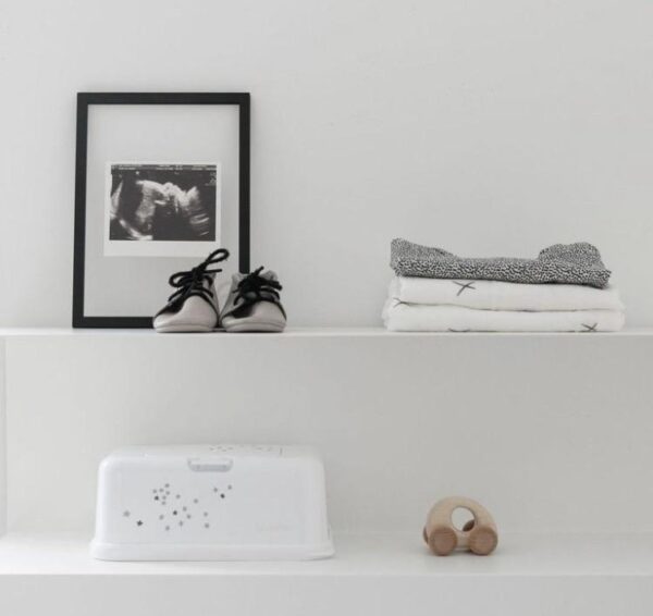 Funkybox - Image 11