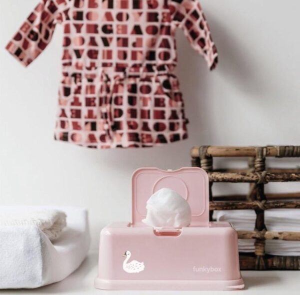 Funkybox - Image 8