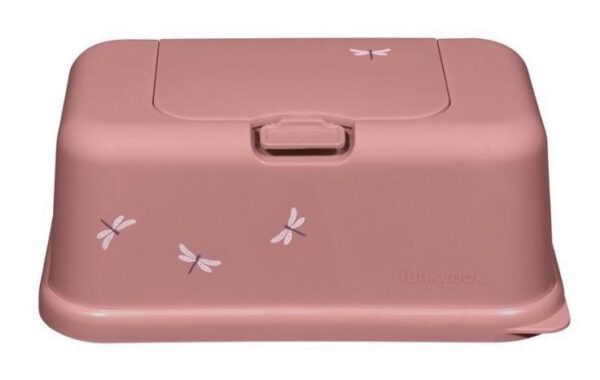 Funkybox - Image 12