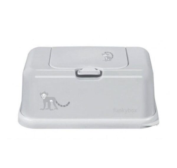 Funkybox - Image 7