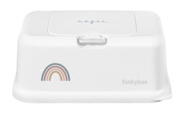 Funkybox - Image 3