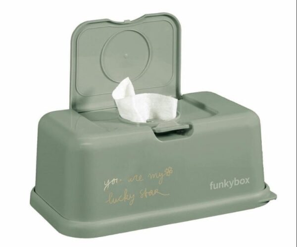 Funkybox - Image 13