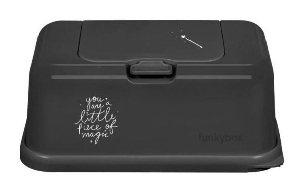 Funkybox - Image 14