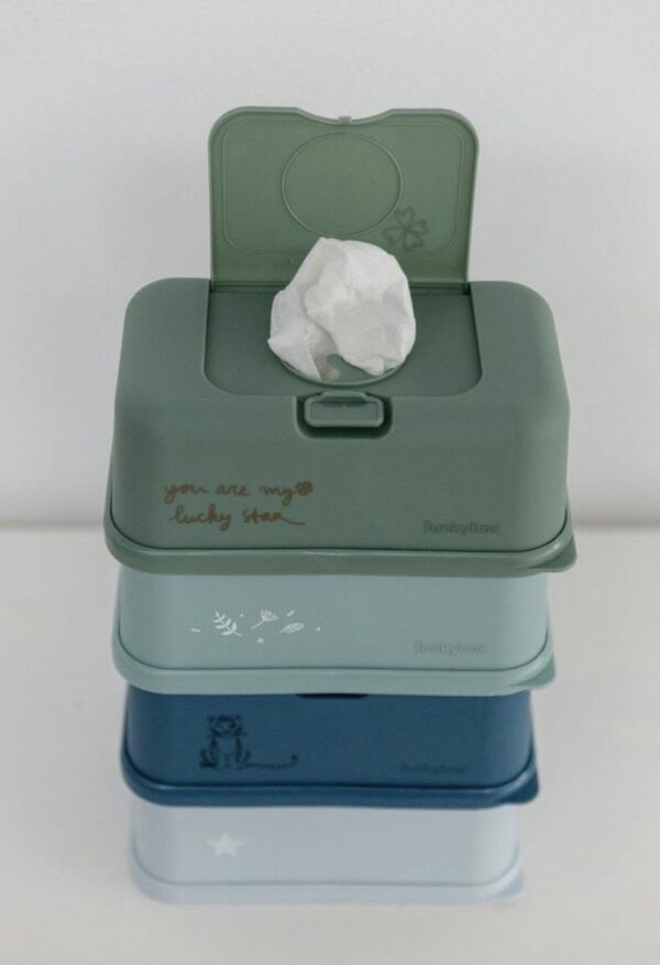 Funkybox - Image 16